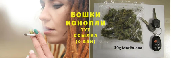 Альфа ПВП Михайлов