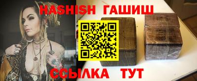 марки nbome Гагарин