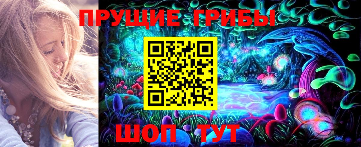 Галлюциногенные грибы мицелий  Вход с VPN  Псилоцибиновые грибы мухоморы  Торжок 
